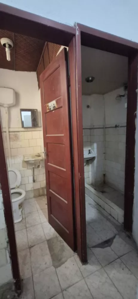 Casa, 4 quartos, 160 m² - Foto 18