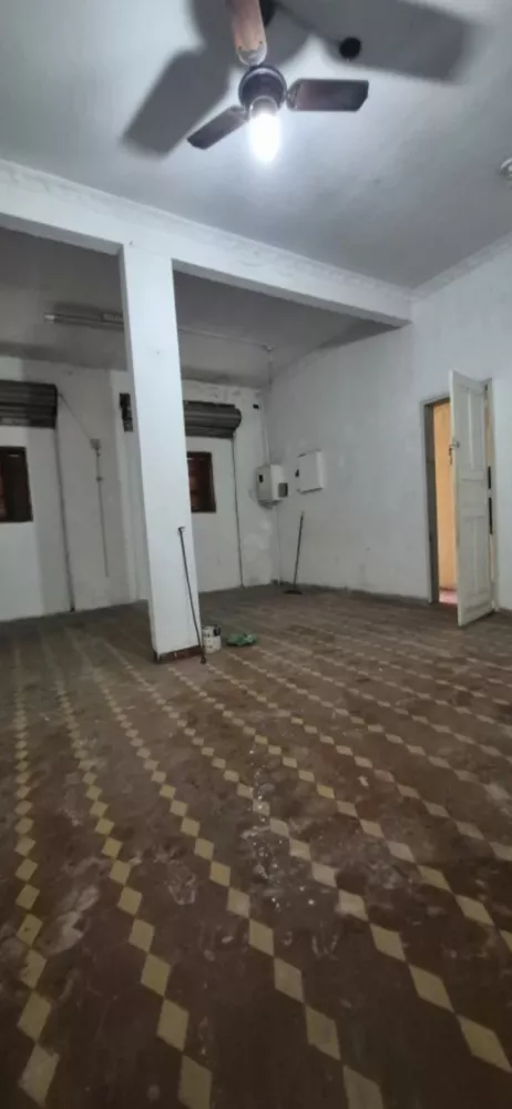Casa, 4 quartos, 160 m² - Foto 17