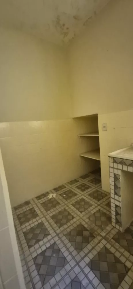 Casa, 4 quartos, 160 m² - Foto 19
