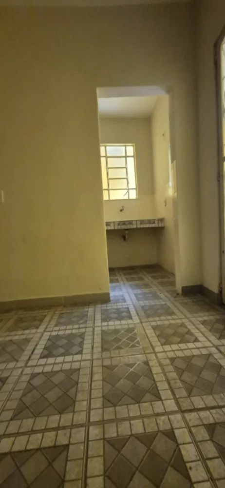 Casa, 4 quartos, 160 m² - Foto 13