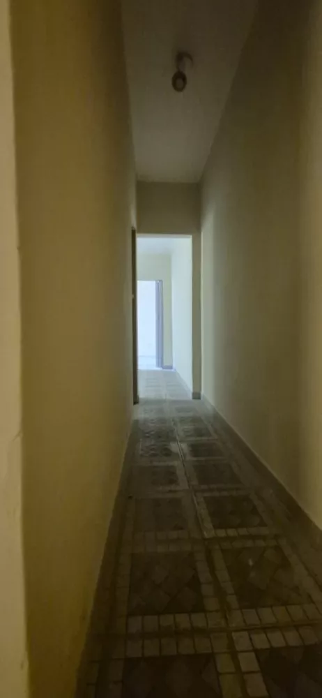 Casa, 4 quartos, 160 m² - Foto 16