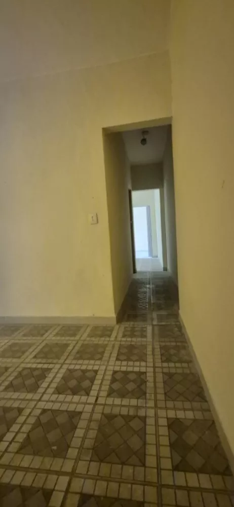 Casa, 4 quartos, 160 m² - Foto 25