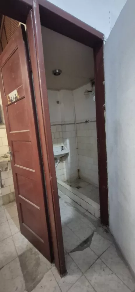 Casa, 4 quartos, 160 m² - Foto 12
