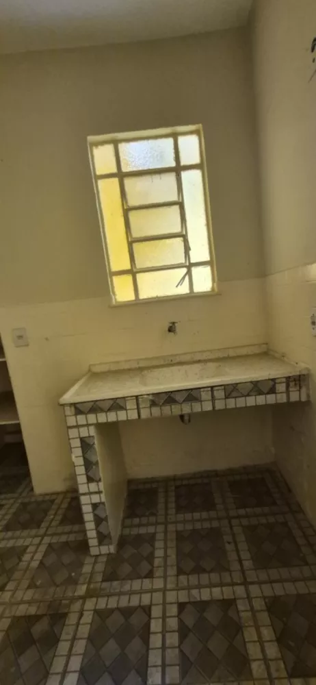 Casa, 4 quartos, 160 m² - Foto 7