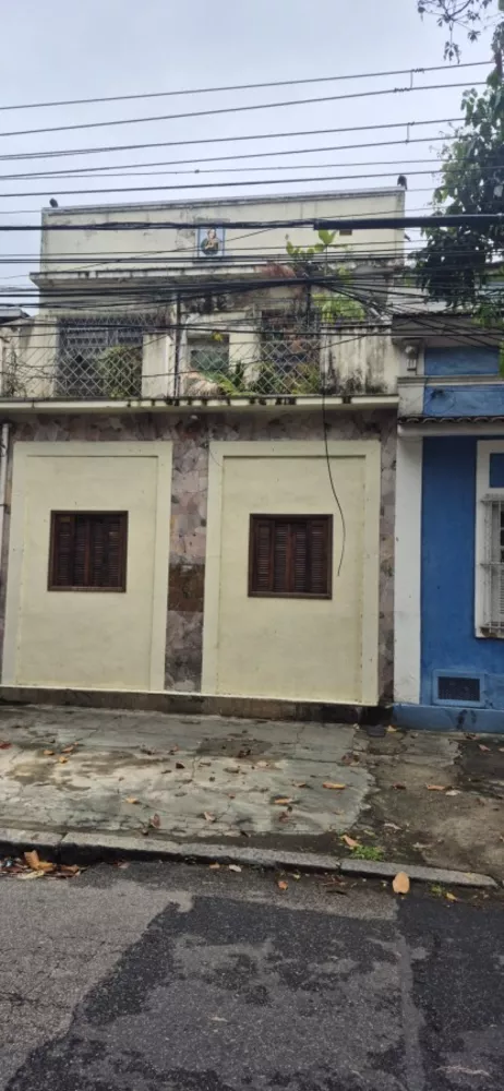Casa, 4 quartos, 160 m² - Foto 3