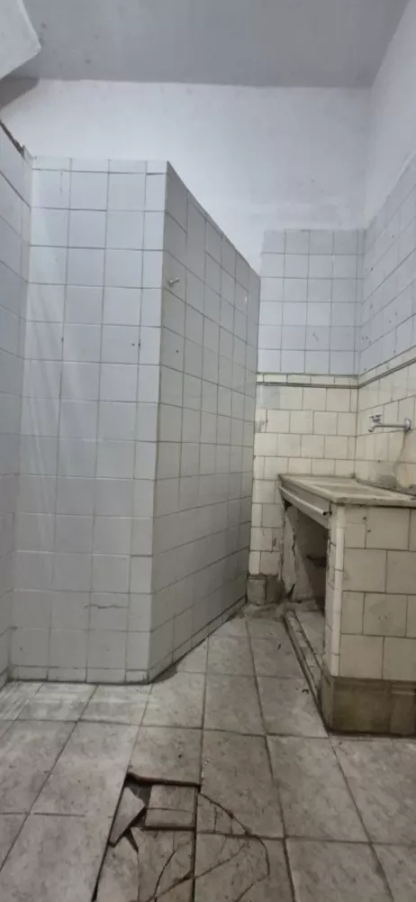 Casa, 4 quartos, 160 m² - Foto 11