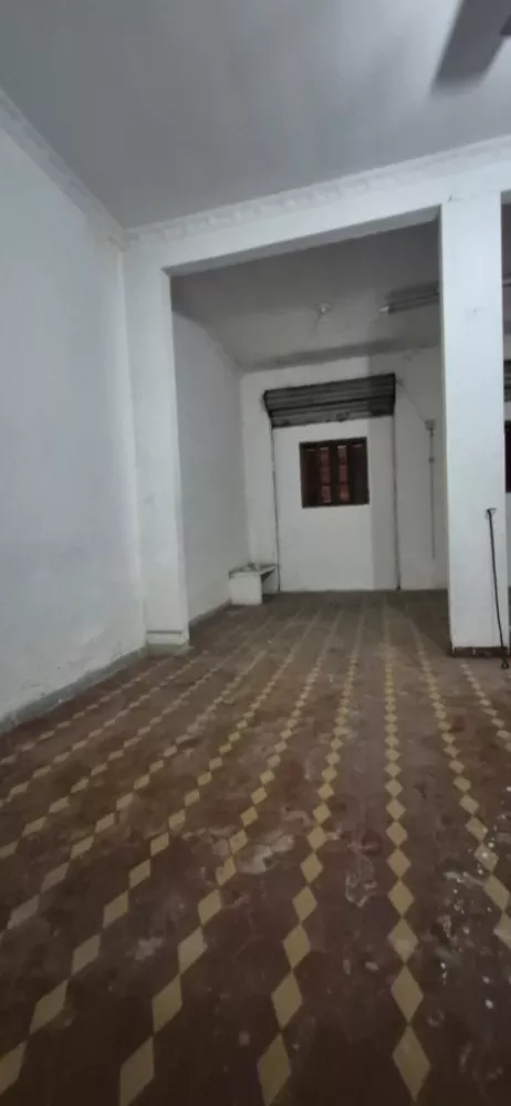 Casa, 4 quartos, 160 m² - Foto 10
