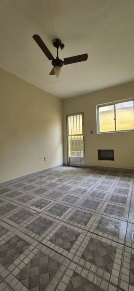 Casa, 4 quartos, 160 m² - Foto 20