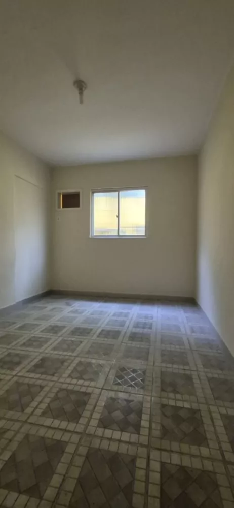 Casa, 4 quartos, 160 m² - Foto 6