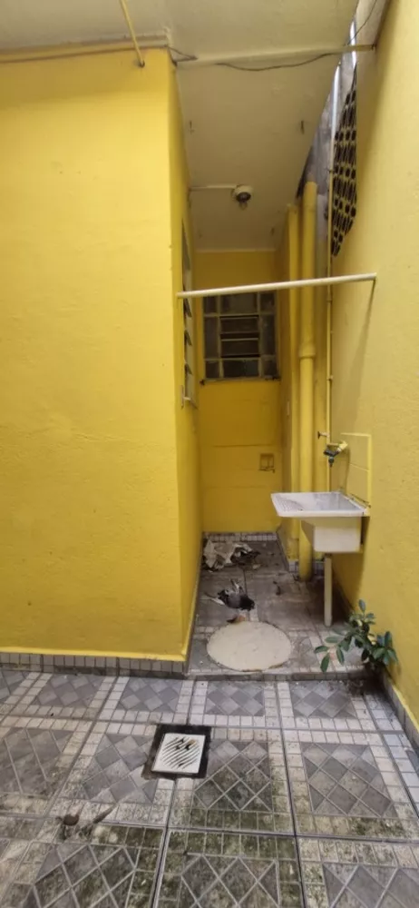 Casa, 4 quartos, 160 m² - Foto 15