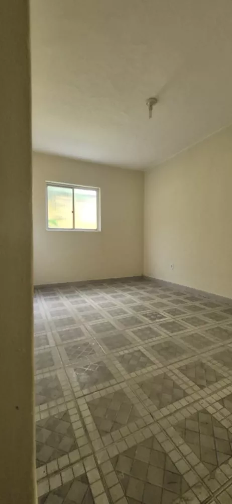 Casa, 4 quartos, 160 m² - Foto 14
