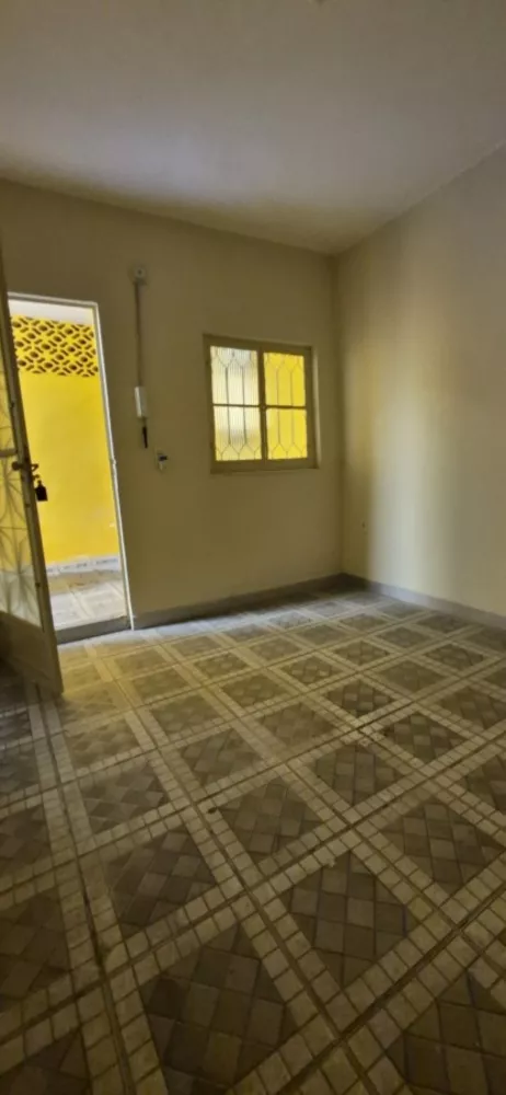 Casa, 4 quartos, 160 m² - Foto 21