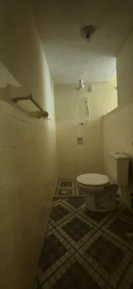 Casa, 4 quartos, 160 m² - Foto 1