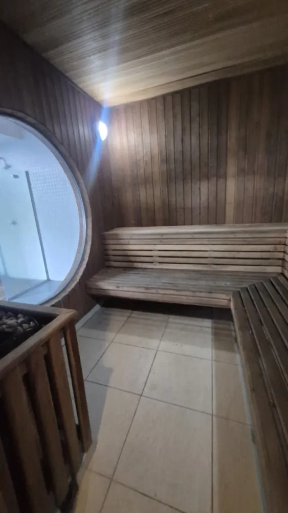 Apartamento, 2 quartos, 121 m² - Foto 23
