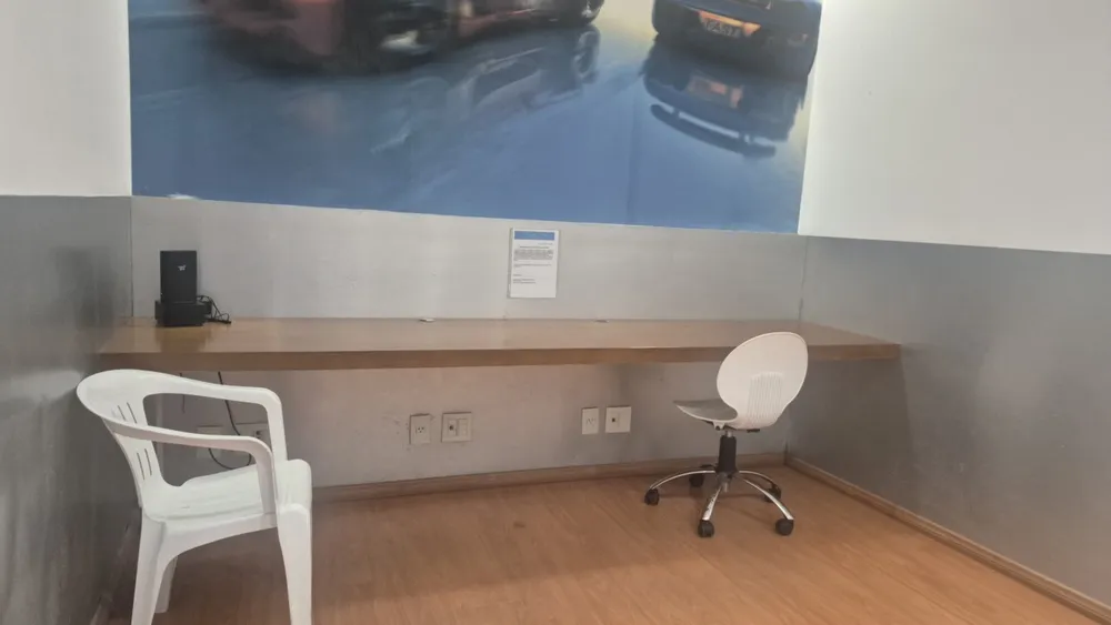 Apartamento, 2 quartos, 121 m² - Foto 15