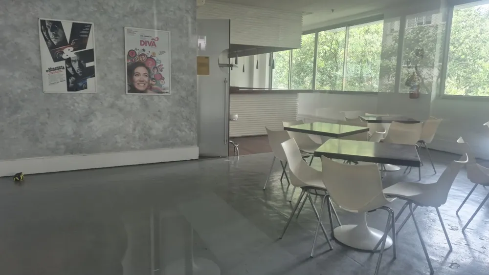 Apartamento, 2 quartos, 121 m² - Foto 13