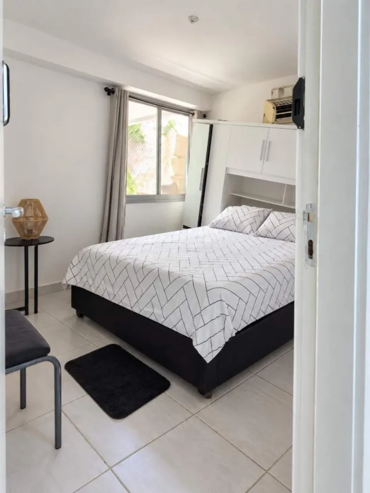Apartamento, 2 quartos, 121 m² - Foto 12