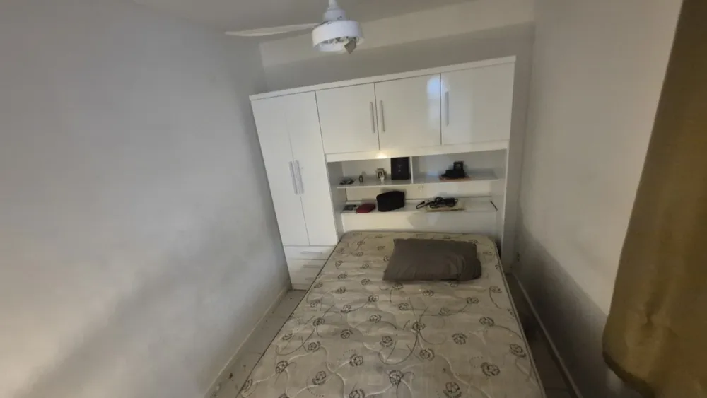 Apartamento, 2 quartos, 121 m² - Foto 28