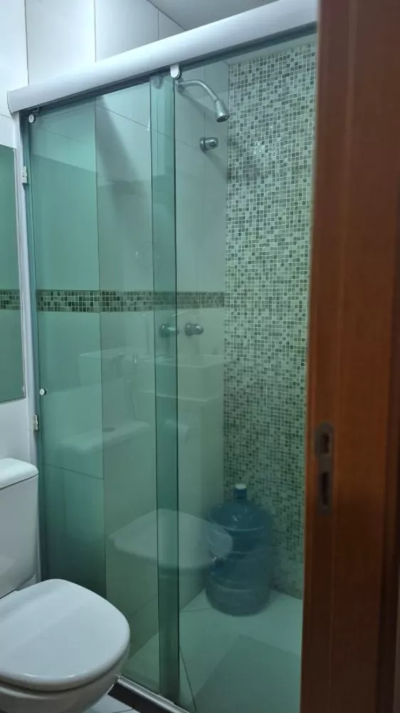 Apartamento, 2 quartos, 58 m² - Foto 21