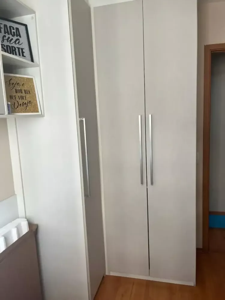 Apartamento, 2 quartos, 58 m² - Foto 26