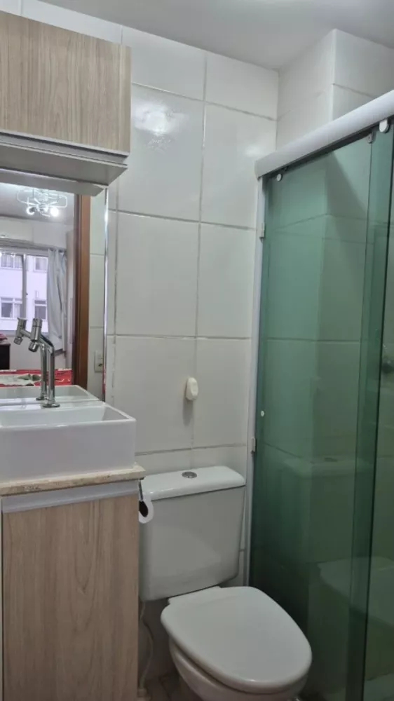 Apartamento, 2 quartos, 58 m² - Foto 20