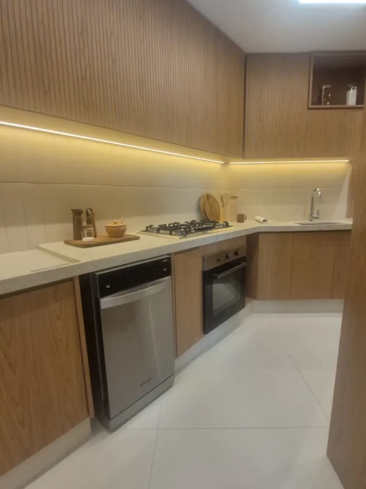 Apartamento, 2 quartos, 76 m² - Foto 26