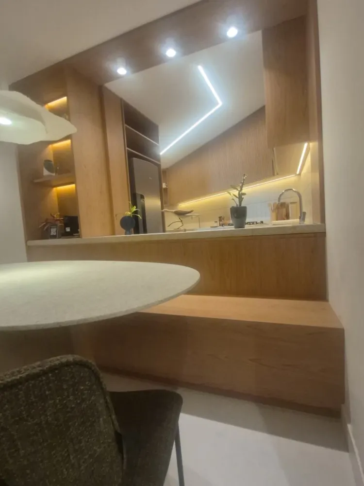 Apartamento, 2 quartos, 76 m² - Foto 18