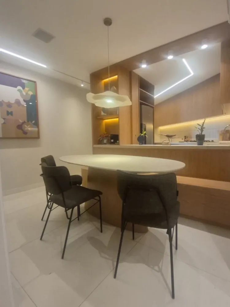 Apartamento, 2 quartos, 76 m² - Foto 17