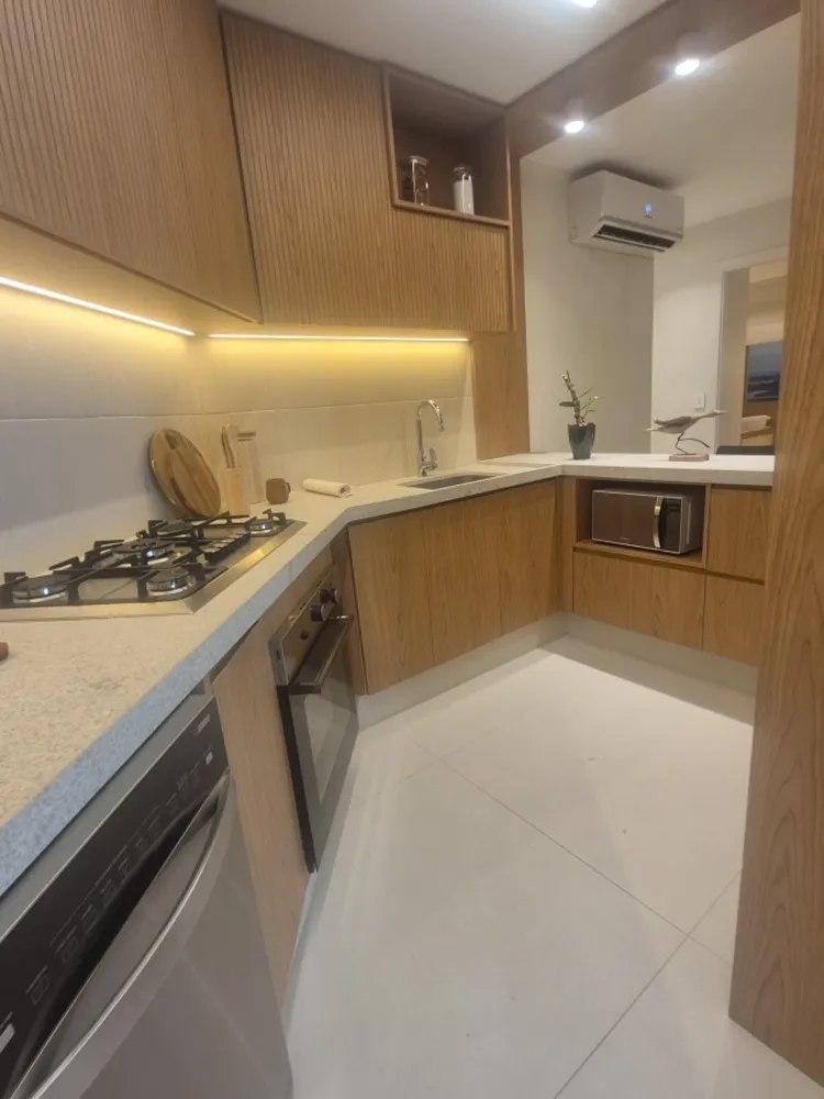 Apartamento, 2 quartos, 76 m² - Foto 24