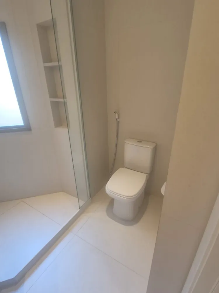 Apartamento, 2 quartos, 76 m² - Foto 3