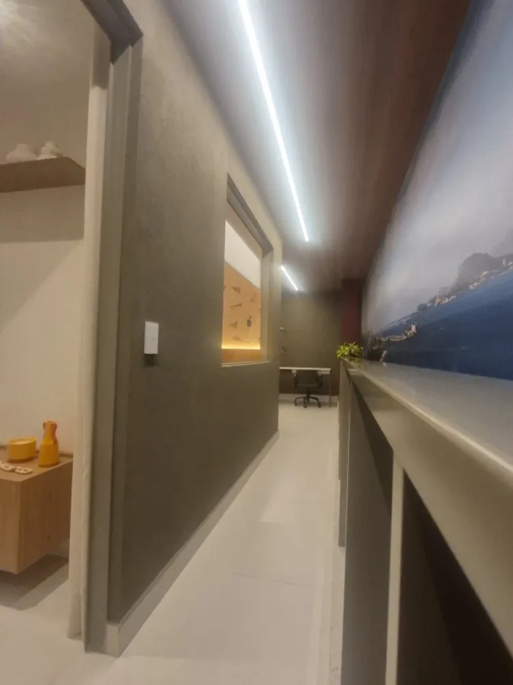 Apartamento, 2 quartos, 76 m² - Foto 14