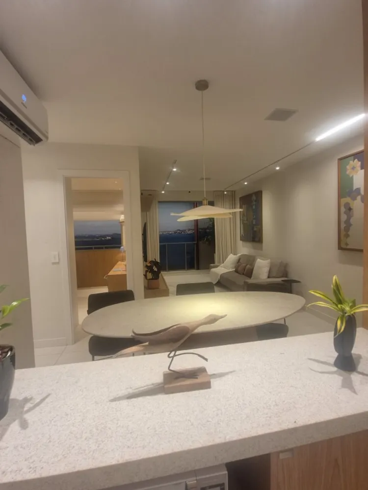 Apartamento, 2 quartos, 76 m² - Foto 22