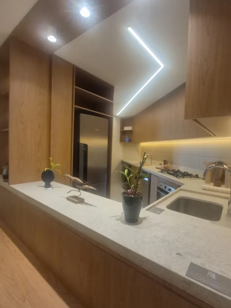 Apartamento, 2 quartos, 76 m² - Foto 16