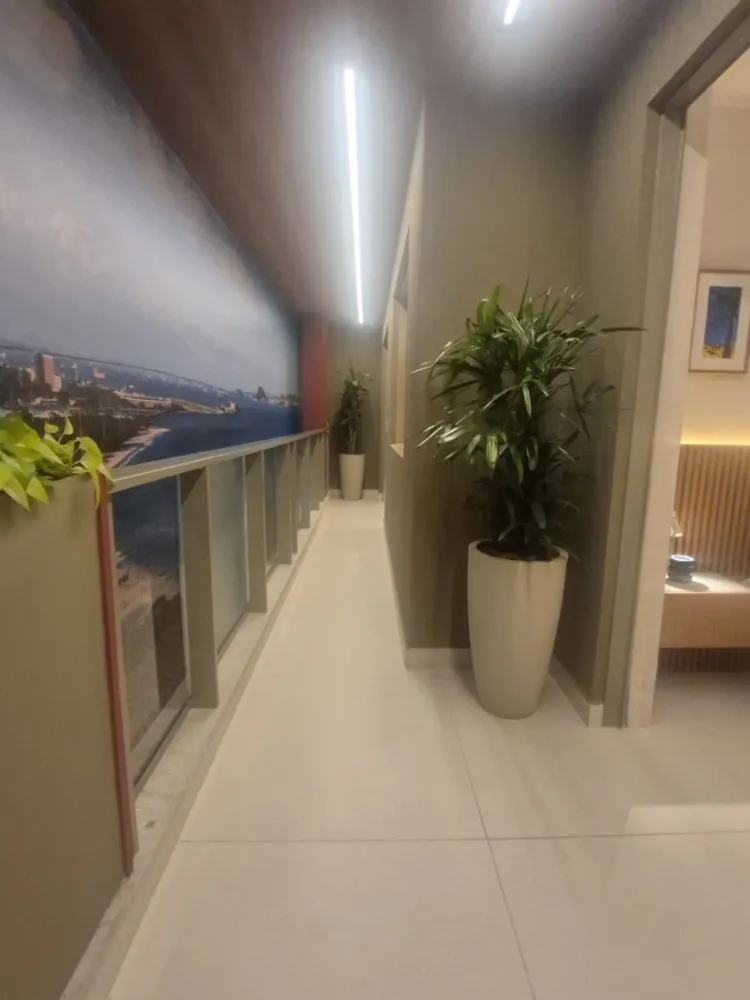Apartamento, 2 quartos, 76 m² - Foto 6