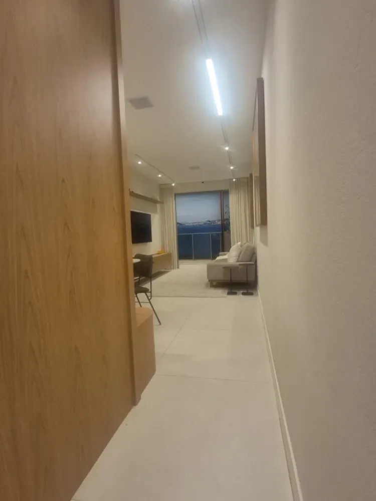 Apartamento, 2 quartos, 76 m² - Foto 21