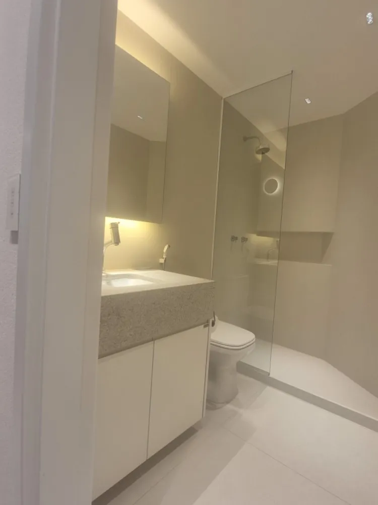 Apartamento, 2 quartos, 76 m² - Foto 11