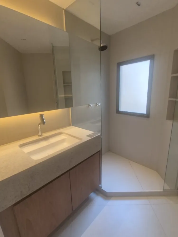 Apartamento, 2 quartos, 76 m² - Foto 5