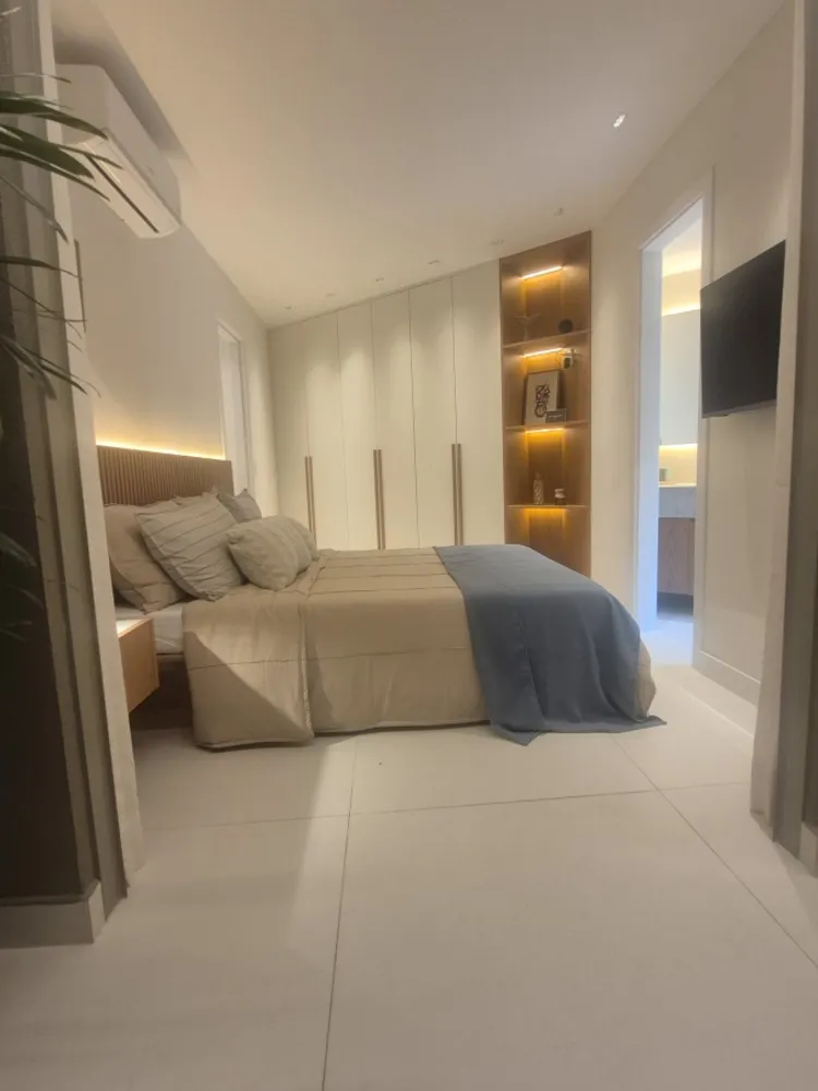 Apartamento, 2 quartos, 76 m² - Foto 7