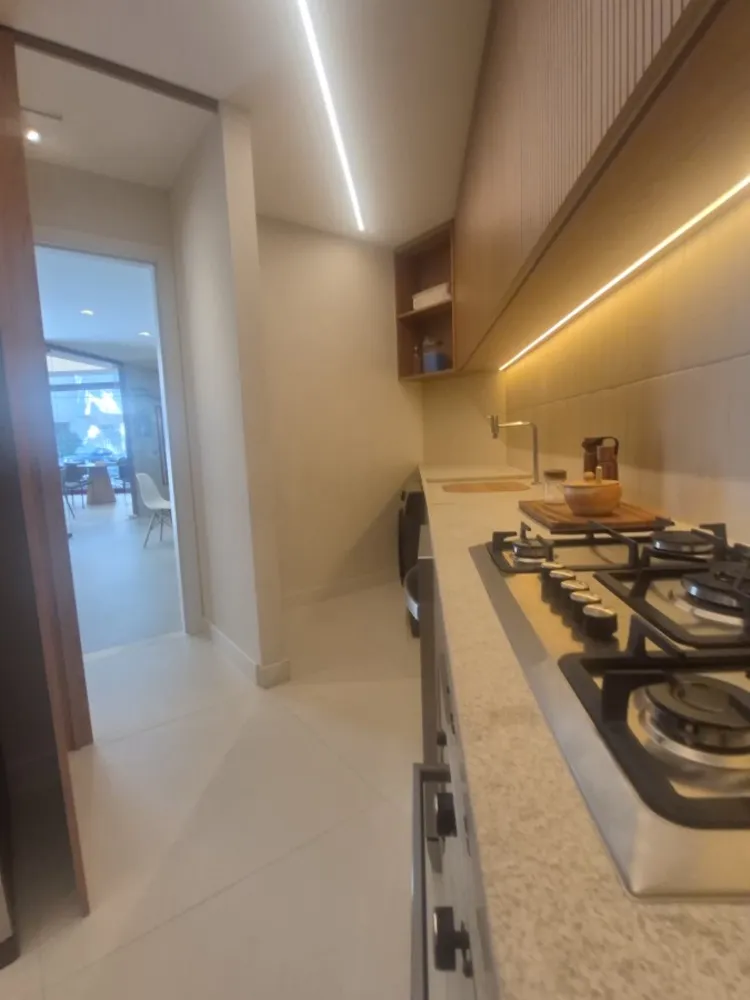 Apartamento, 2 quartos, 76 m² - Foto 25