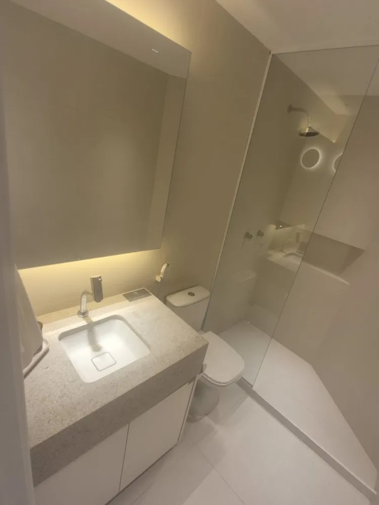 Apartamento, 2 quartos, 76 m² - Foto 10