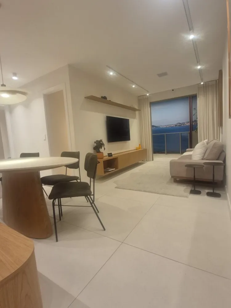 Apartamento, 2 quartos, 76 m² - Foto 20