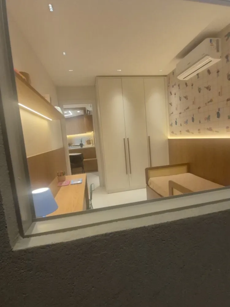 Apartamento, 2 quartos, 76 m² - Foto 13