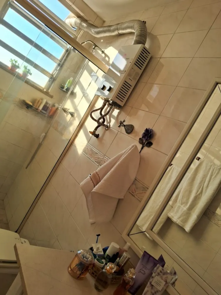Apartamento, 2 quartos, 70 m² - Foto 1