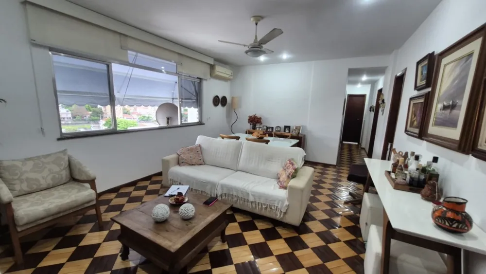 Apartamento, 2 quartos, 70 m² - Foto 10
