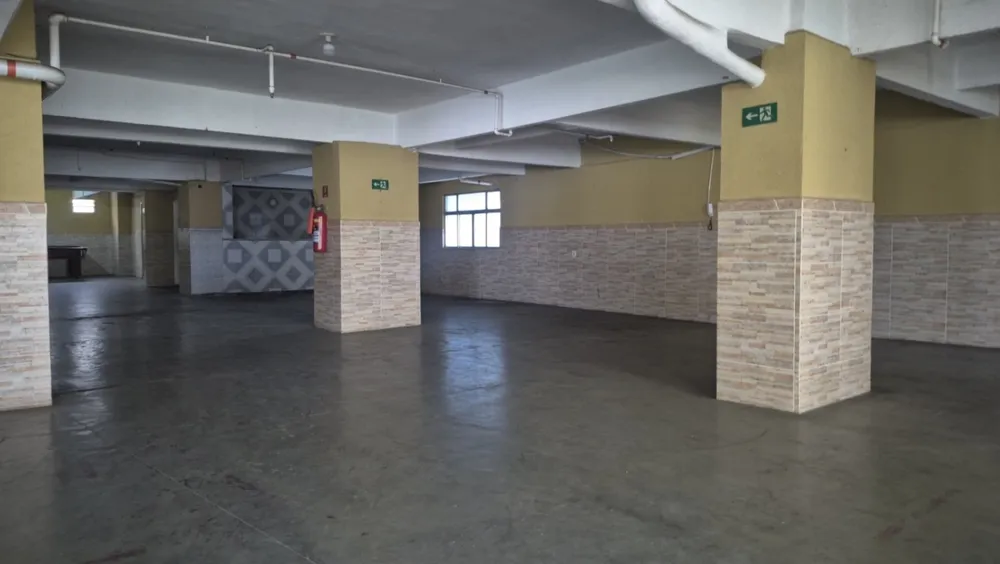 Apartamento, 2 quartos, 70 m² - Foto 6