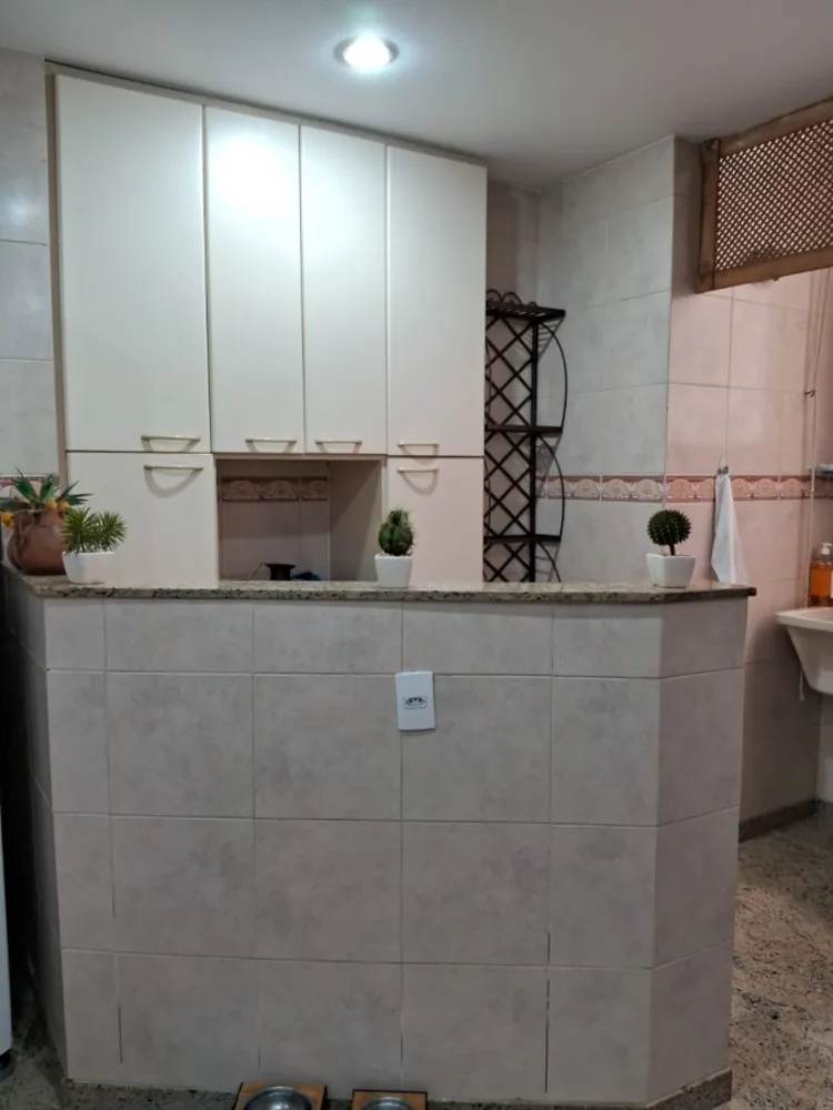 Apartamento, 2 quartos, 70 m² - Foto 7