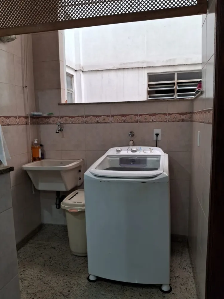 Apartamento, 2 quartos, 70 m² - Foto 6