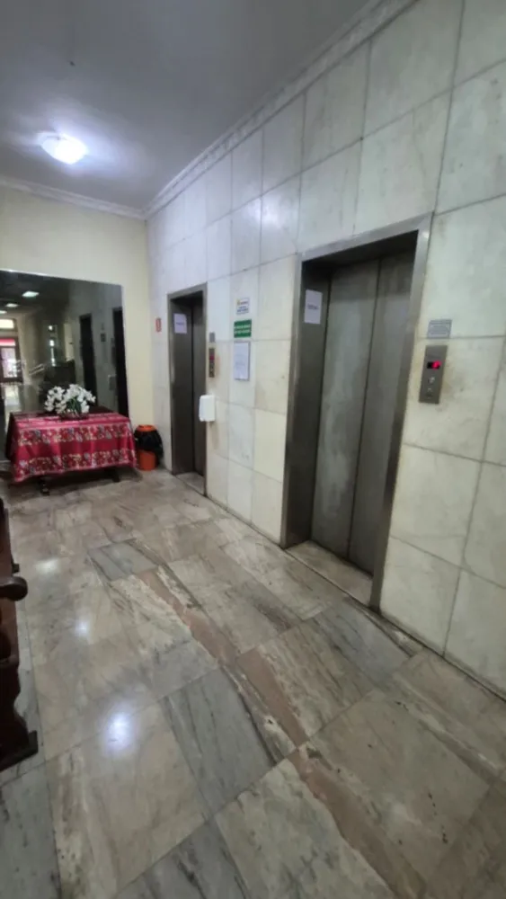 Apartamento, 2 quartos, 70 m² - Foto 3
