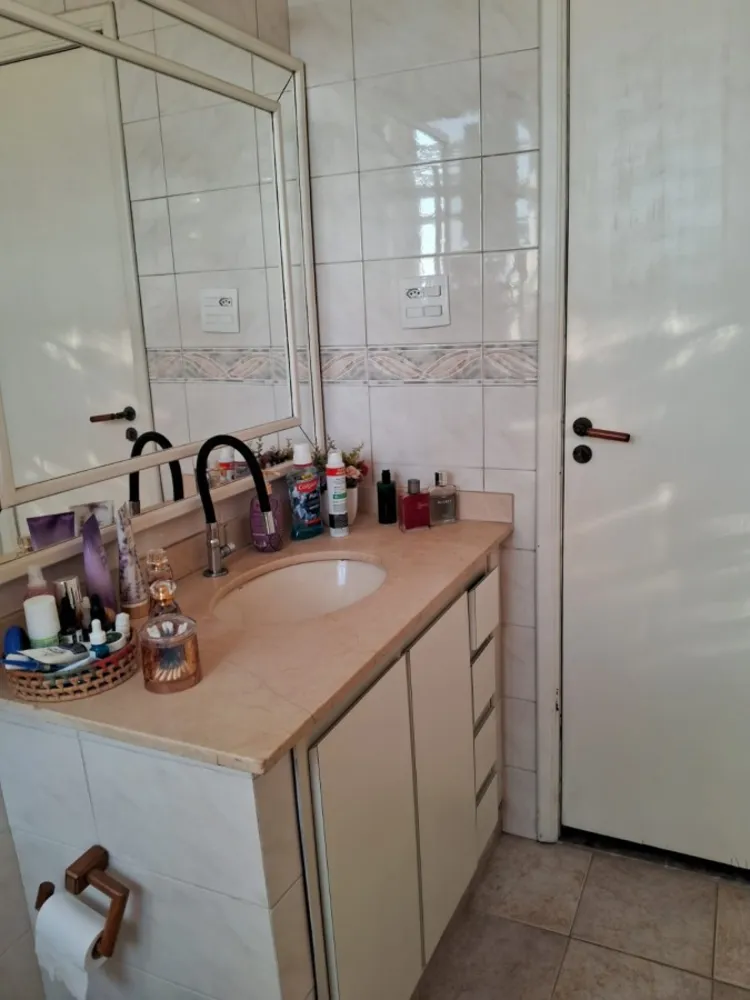 Apartamento, 2 quartos, 70 m² - Foto 9