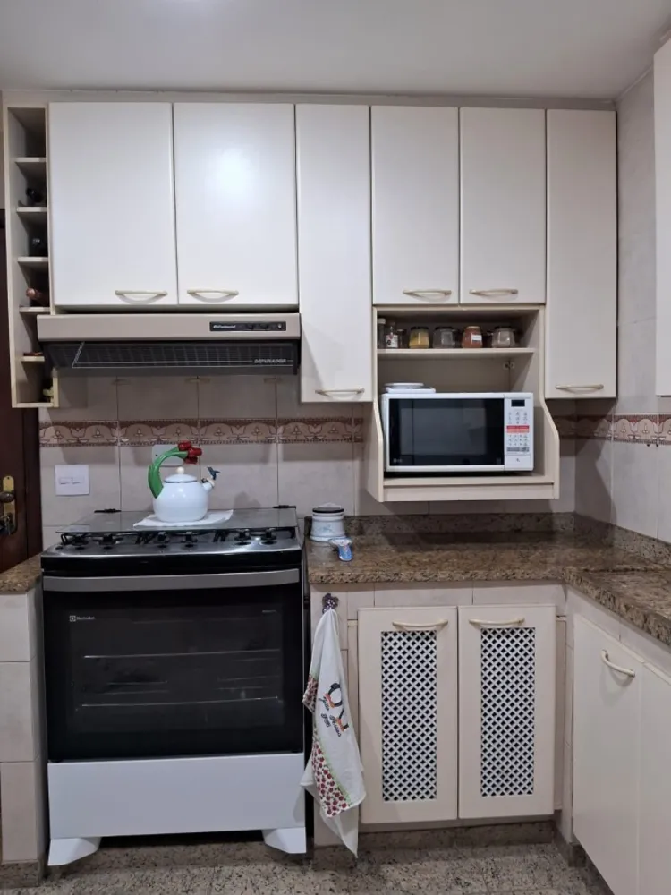 Apartamento, 2 quartos, 70 m² - Foto 19